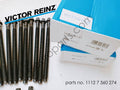CYLINDER HEAD GASKET
