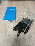 CYLINDER HEAD GASKET
