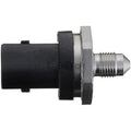 HP SENSOR