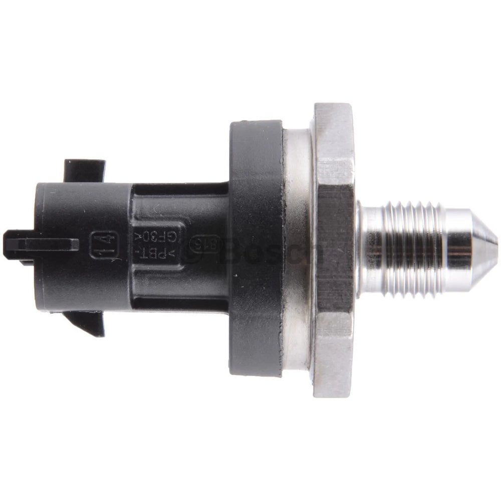 HP SENSOR
