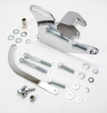 SB CHEVY PASSENGER SIDE A/C BRACKET