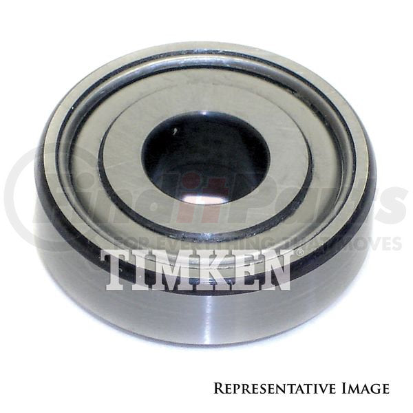 TIMKEN auto part