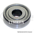 TIMKEN auto part