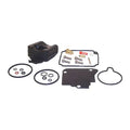 CARBURETOR KIT