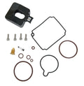 CARBURETOR KIT