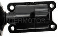 STANDARD IGN auto part detail