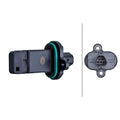 AIR MASS SENSOR