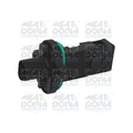 AIR MASS SENSOR