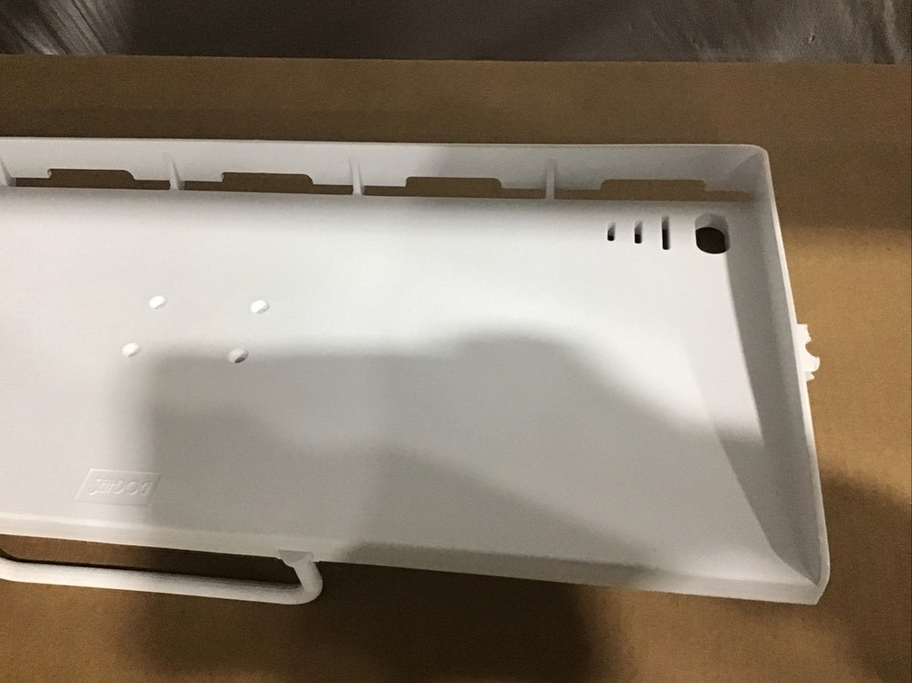 SEA DOG auto part