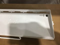 FILLET TABLE ONLY - LARGE