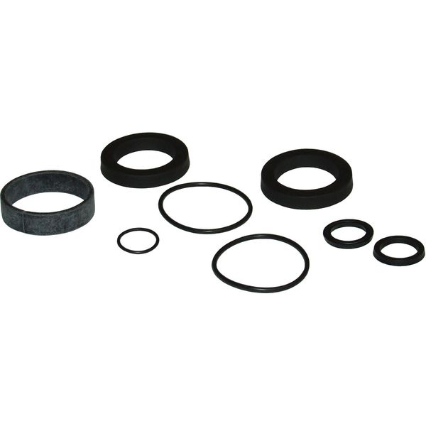ACUSTEER auto part