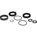 REPAIR KIT FOR CYLINDER 7050-B