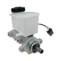 BRAKE MASTER CYLINDER