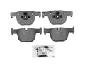 WAGNER BRAKE auto part