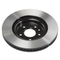 WAGNER BRAKE auto part