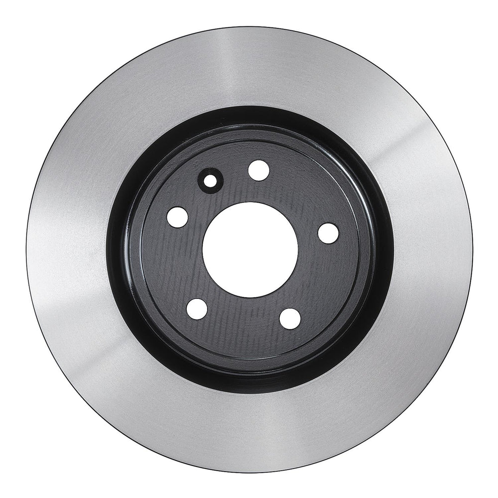WAGNER BRAKE auto part