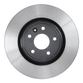 WAGNER BRAKE auto part