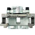 R&R CALIPER ONLY