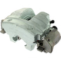 R&R CALIPER ONLY