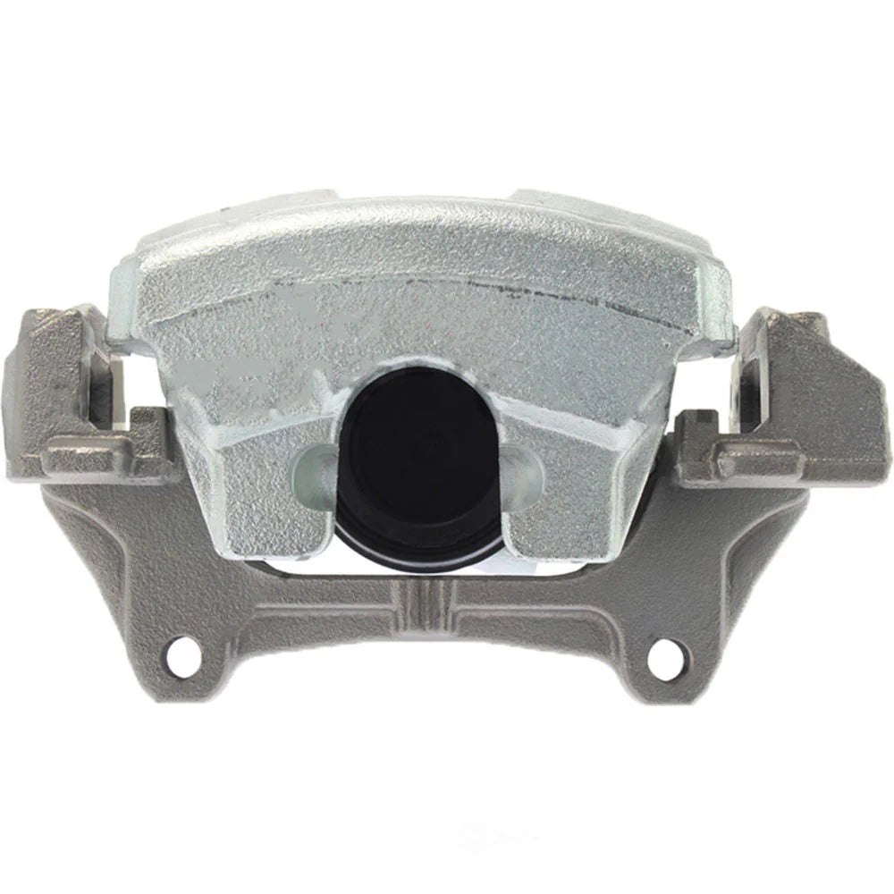 R&R CALIPER ONLY