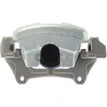 R&R CALIPER ONLY