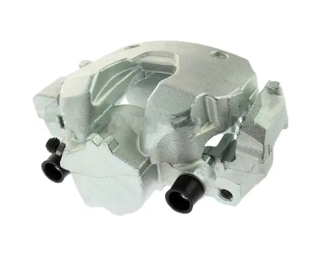 R&R CALIPER ONLY