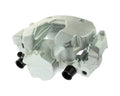 R&R CALIPER ONLY