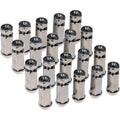 WHEEL NUTS