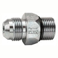 Parker Check Valve -8 AN
