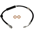 BRAKE HYDRAULIC HOSE