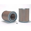 AIR FILTER MIN ORDER QTY1