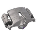 A1 REMFG INC auto part detail