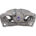 A1 REMFG INC auto part