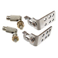 UNIV. I/B CONNECTION KIT 3300 CABLES