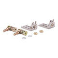 UNIV. I/B CONNECTION KIT 3300 CABLES