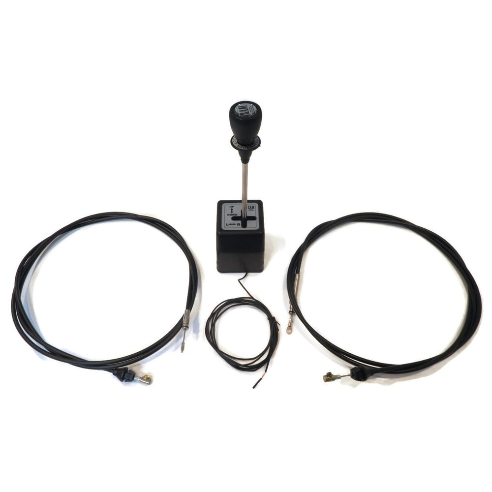 DEA PRODUCTS auto part