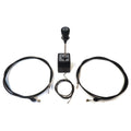 DEA PRODUCTS auto part