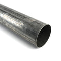 Stainless Works Tubing Straight 3-1/2in Diameter .065 Wall 3ft