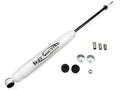 Tuff Country 14-18 Ram 2500 4wd (w/0-3in Rr Suspension Lift Kit) Rr SX8000 Nitro Gas Shock (Ea)