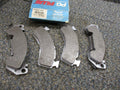 R auto part