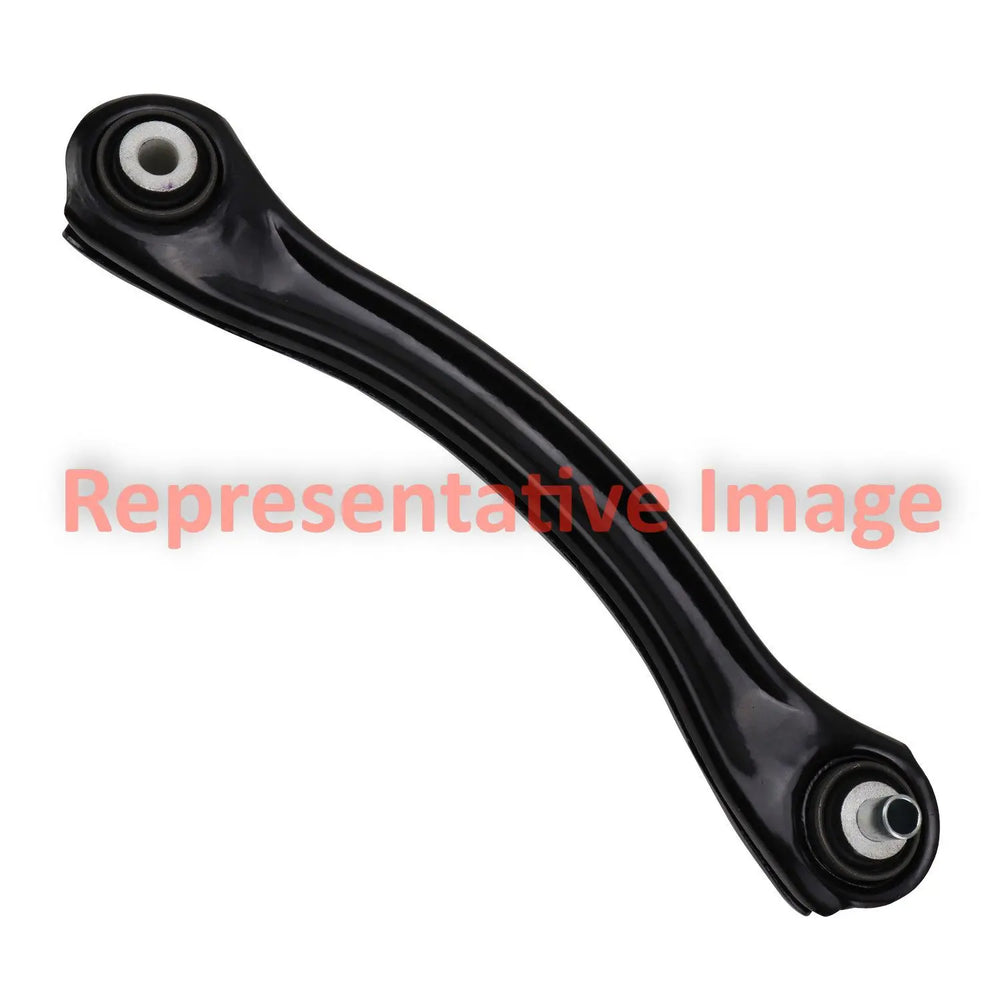 LATERAL ARM