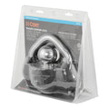TRAILER LOCK