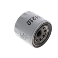 HYDRAULIC MIN ORDER QTY1
