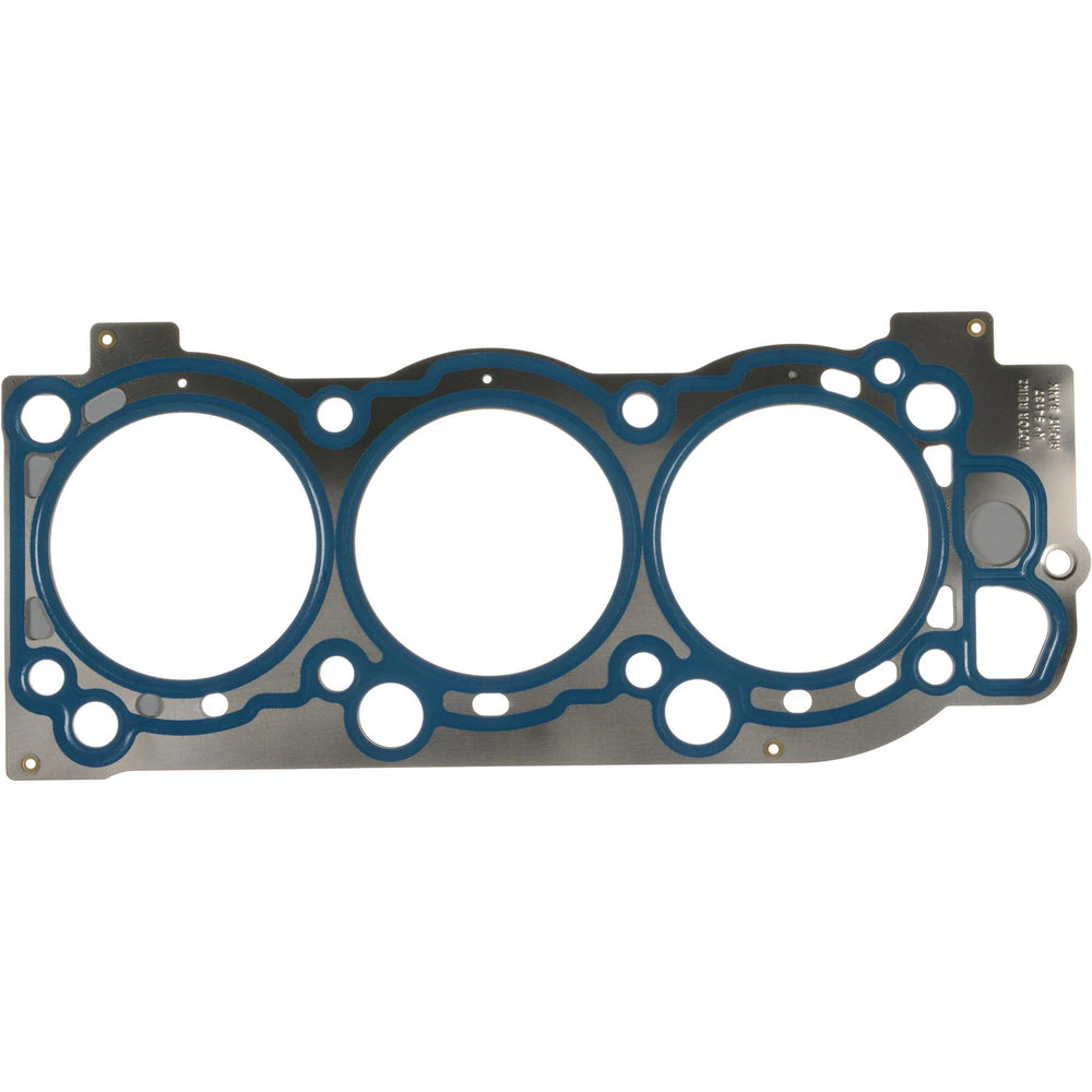 CYLINDER HEAD GASKET