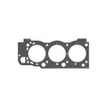 CYLINDER HEAD GASKET
