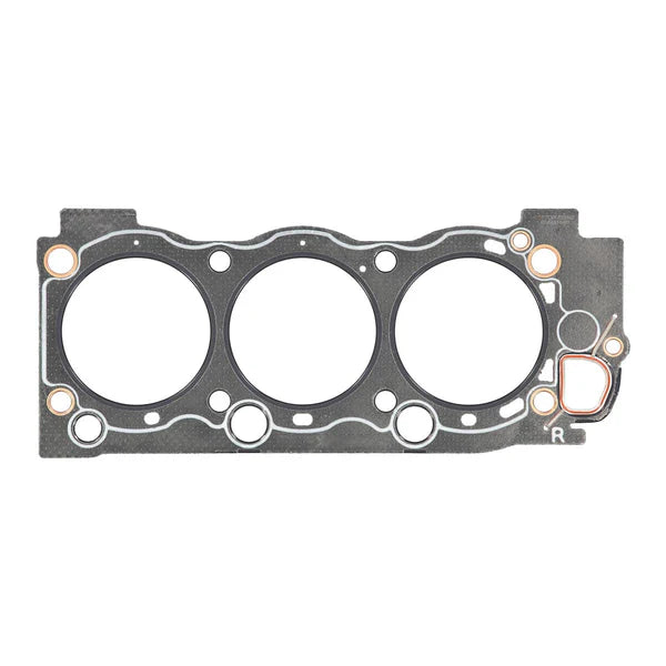 ENGINE HEAD GASKET