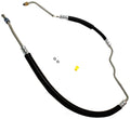 Gates Power Steering Pressure Line Hose Assembly