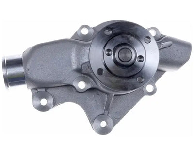 Gates Premium Engine Water Pump