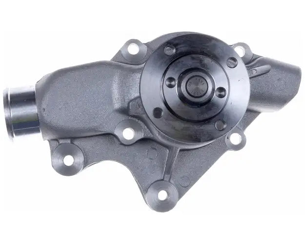 Gates Premium Engine Water Pump