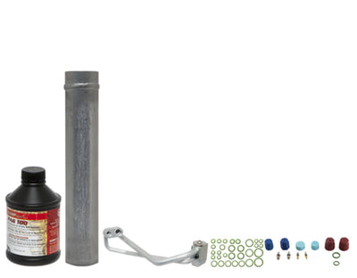 FOUR SEASONS auto part